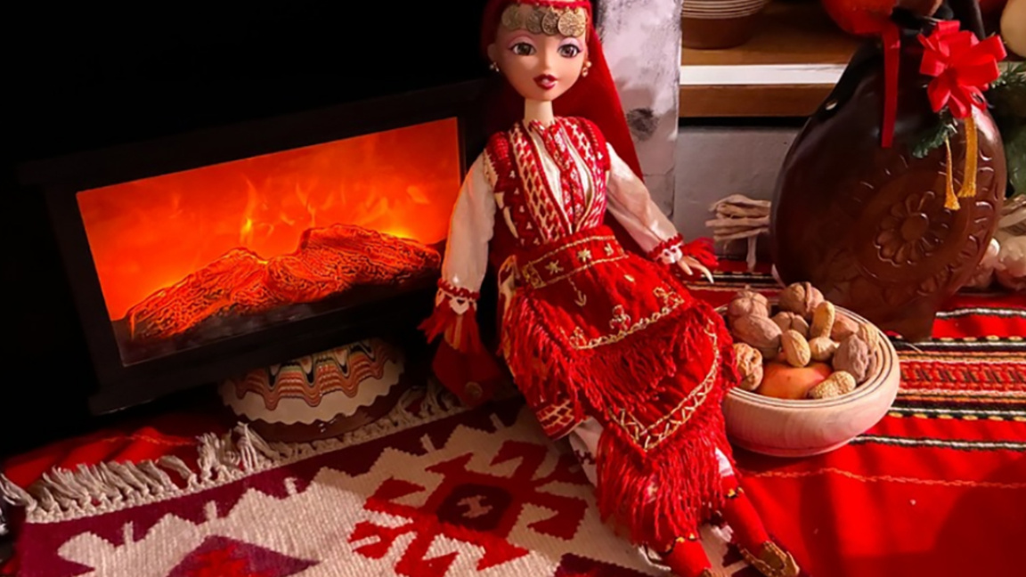 В Мюнхен са нетърпеливи да посрещнат "На мегдана на другата България" - 2026