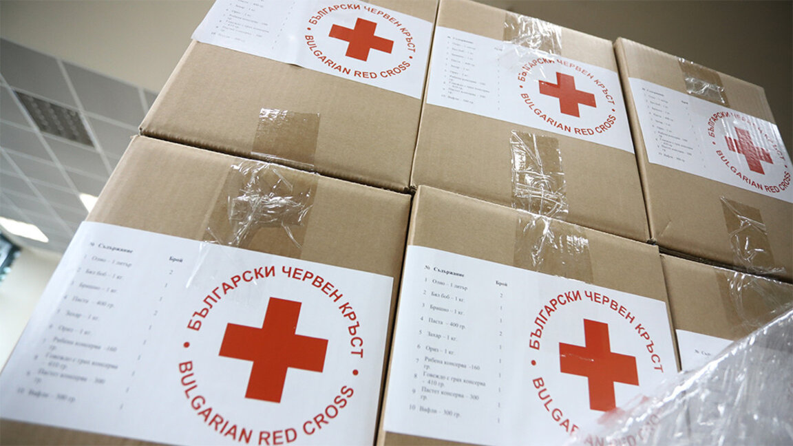 Снимката е илюстративна, архив.