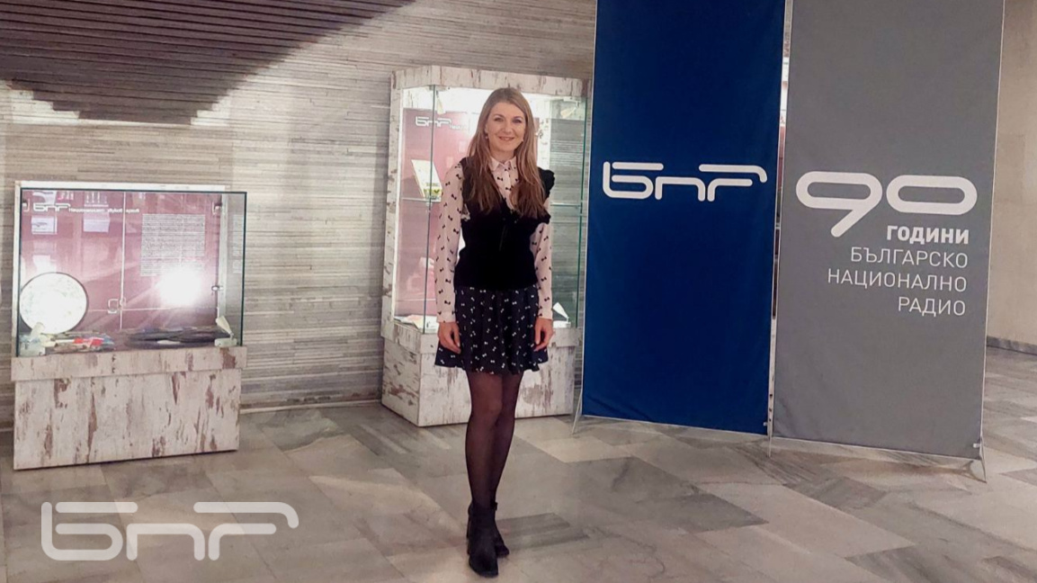 Внимавайте като пазарувате по интернет...