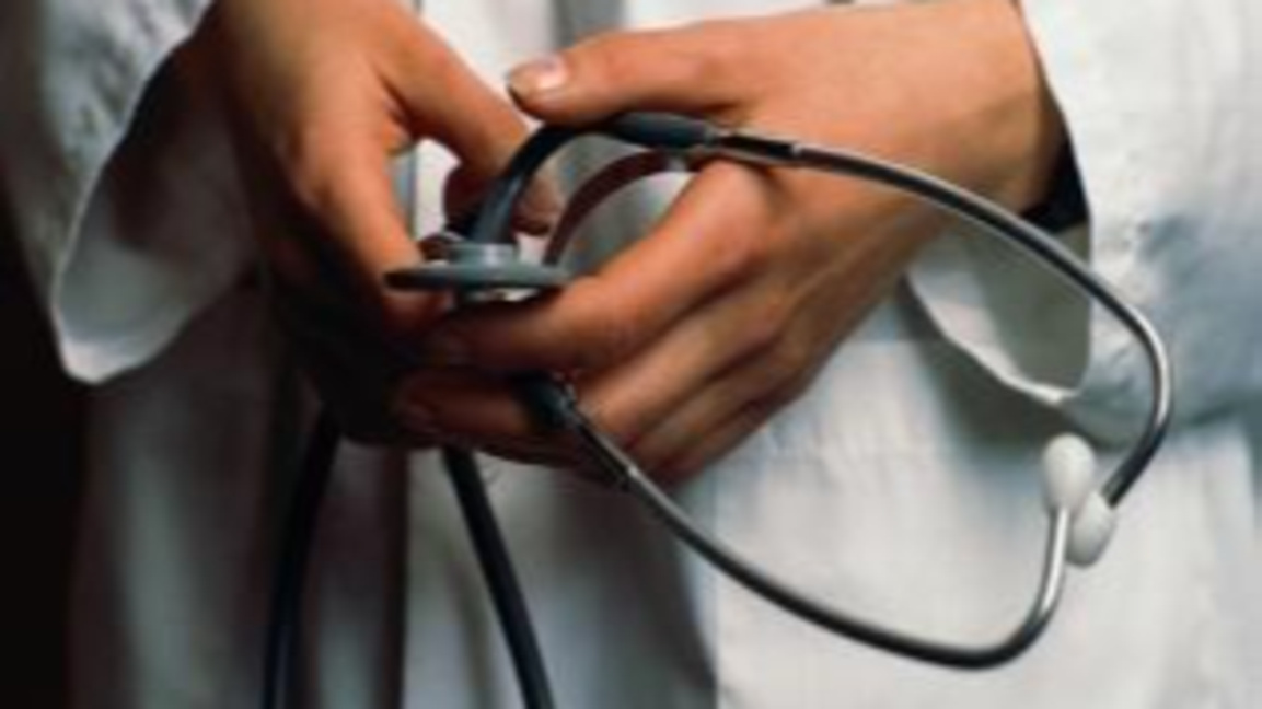 Снимката е илюстративна