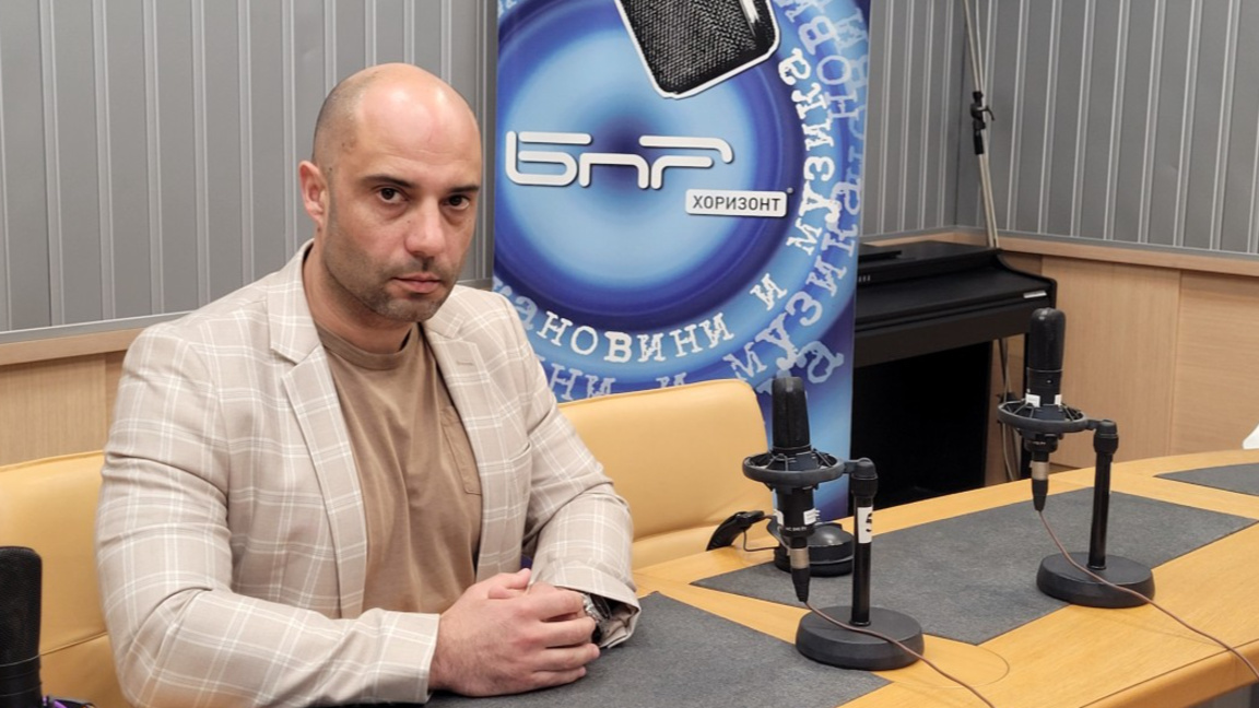 Неинформираното съгласие също повишава цените