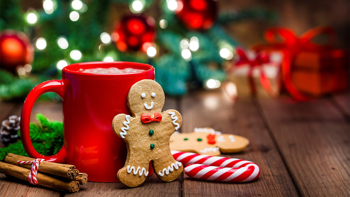 “Her Çocuk İçin Noel” girişimi, 600 dezavantajlı çocuğa sevinç kaynağı olacak