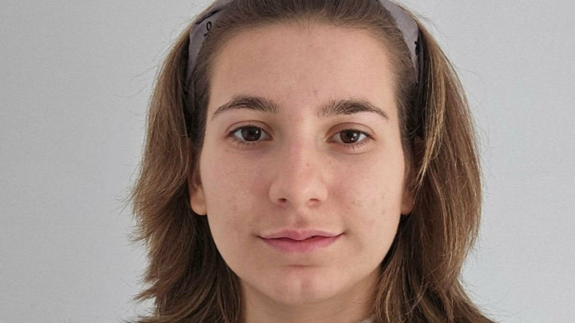 Млада авторка от Кърджали превърна виенс...