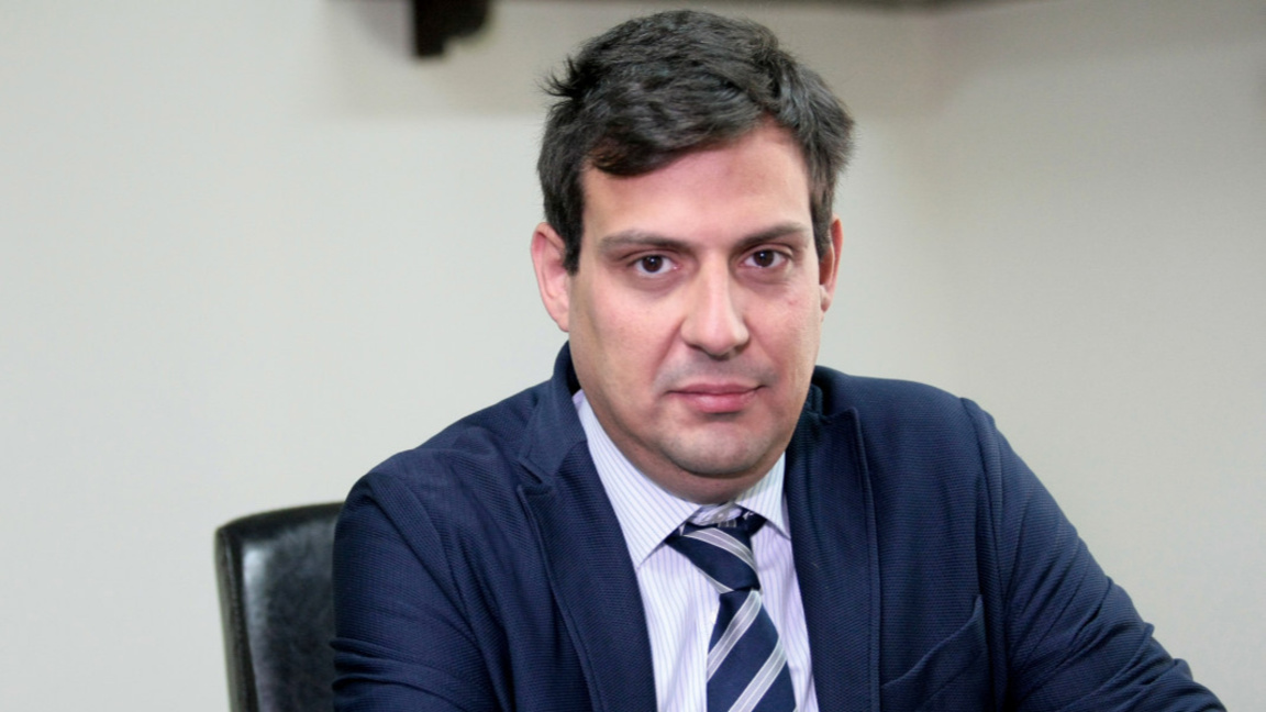 Ескалација сукоба у Ирану може довести д...