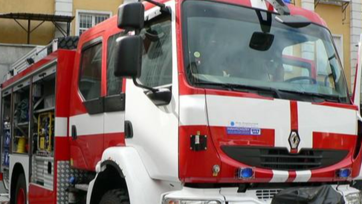 Снимката е илюстративна