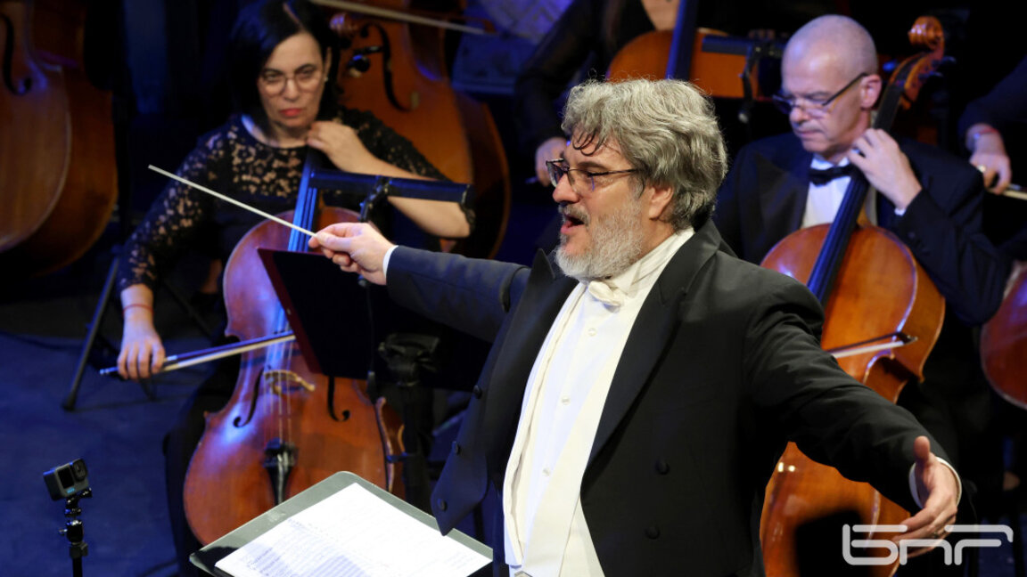 Константин Илиевски