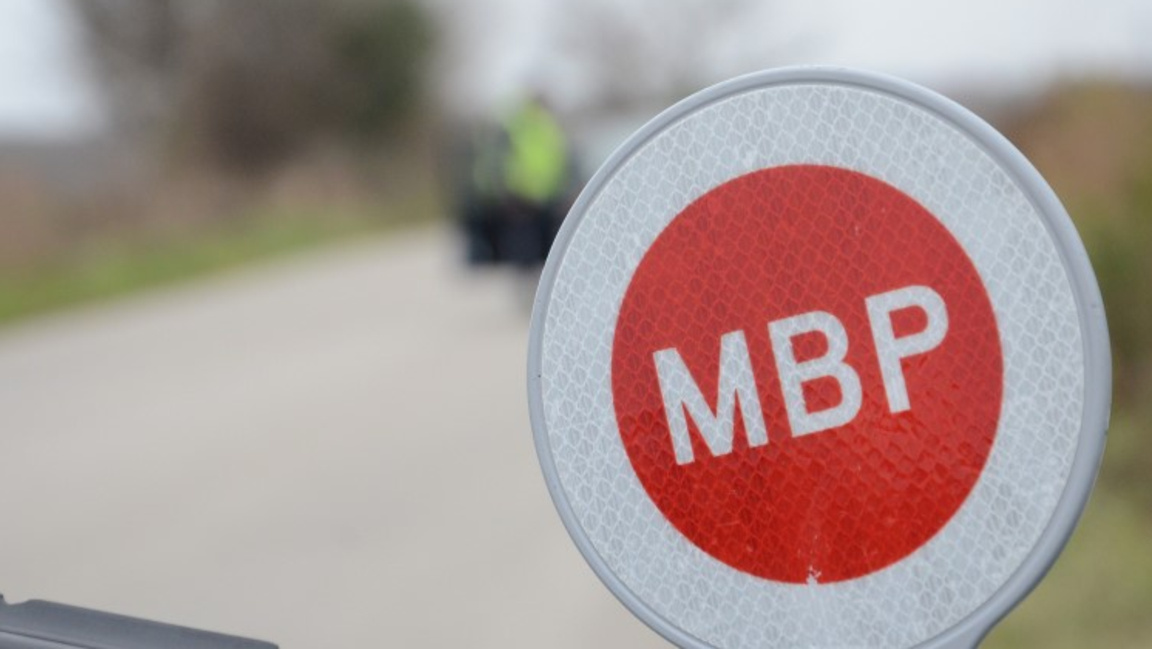 Ще имат ли ефект новите мерки срещу пътн...