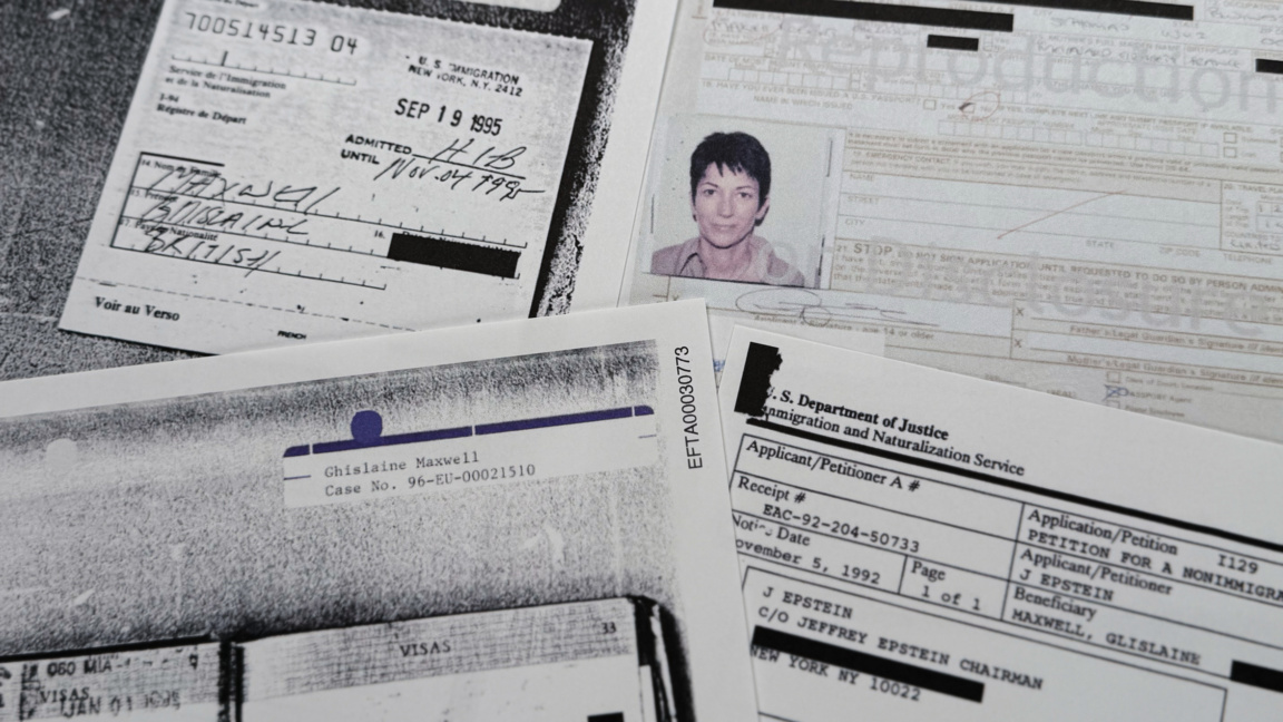 Снимката е илюстративна.