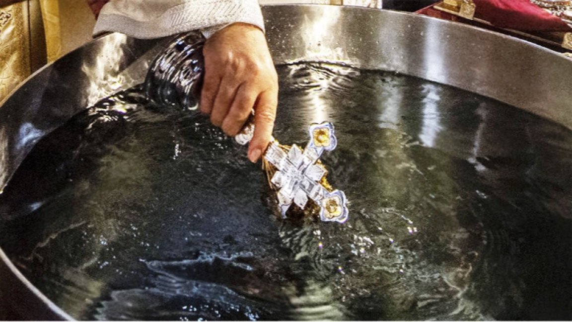 ПреОбръщане "Ден след ден“