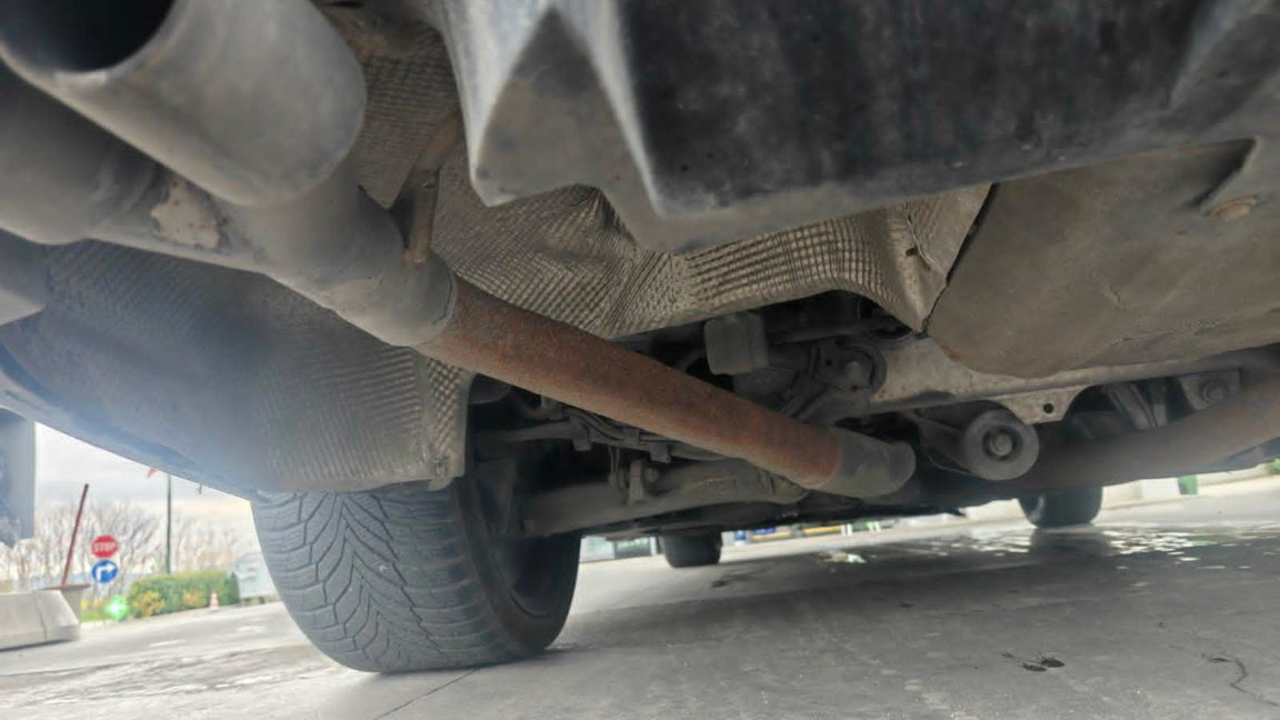 Над  300 санкции за техническа неизправн...