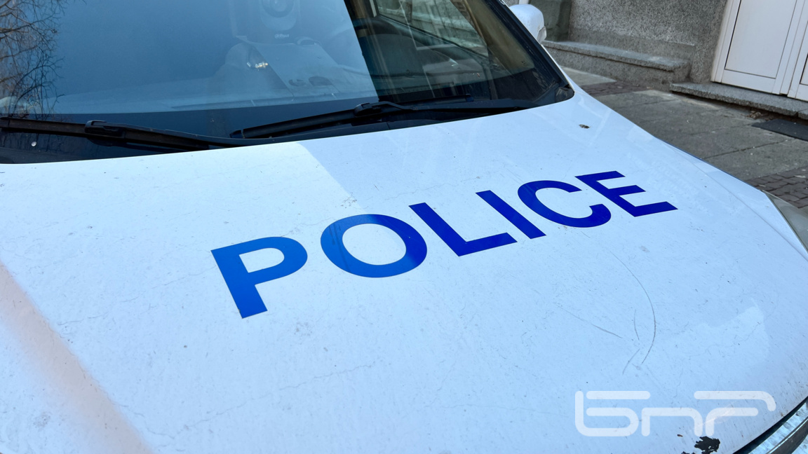 Трима пострадали при катастрофа на пътя ...