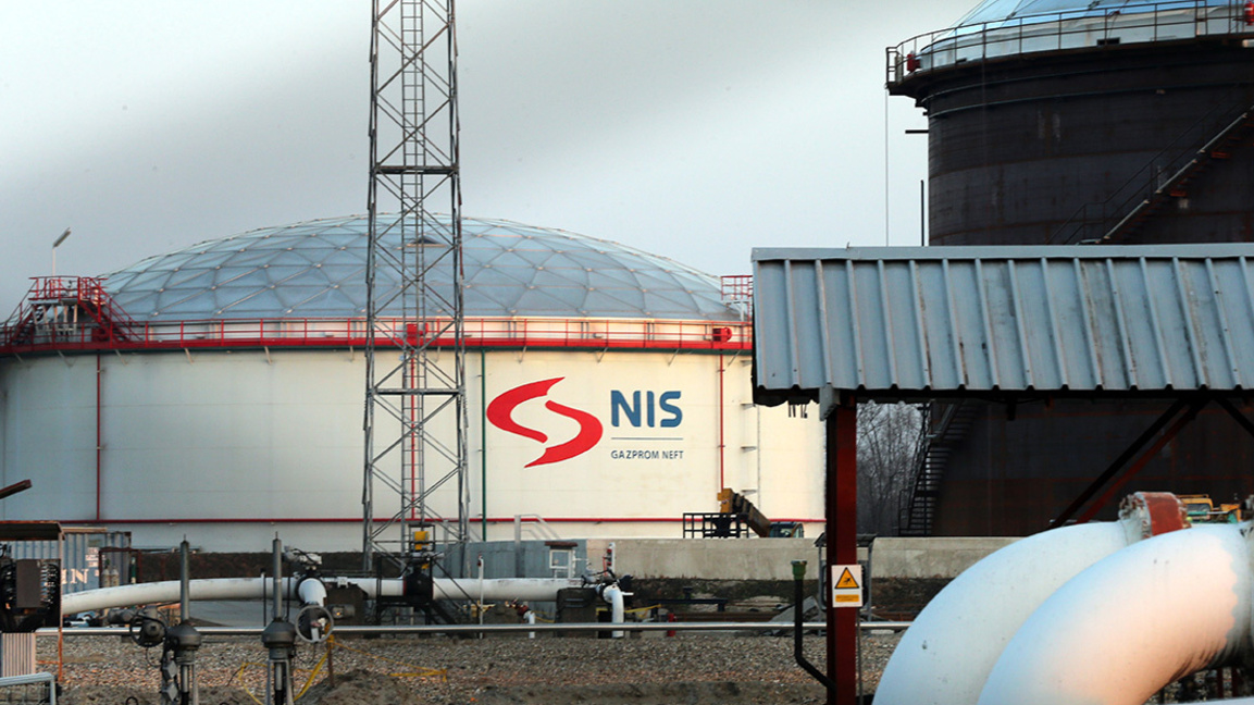 САЩ удължиха отмяната на санкциите срещу...