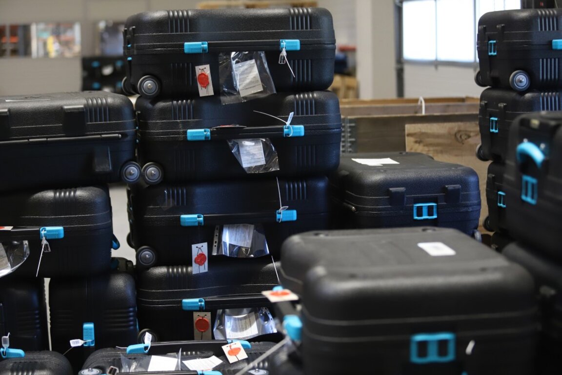 МС и ЦИК уточниха въпроса за съхранениет...