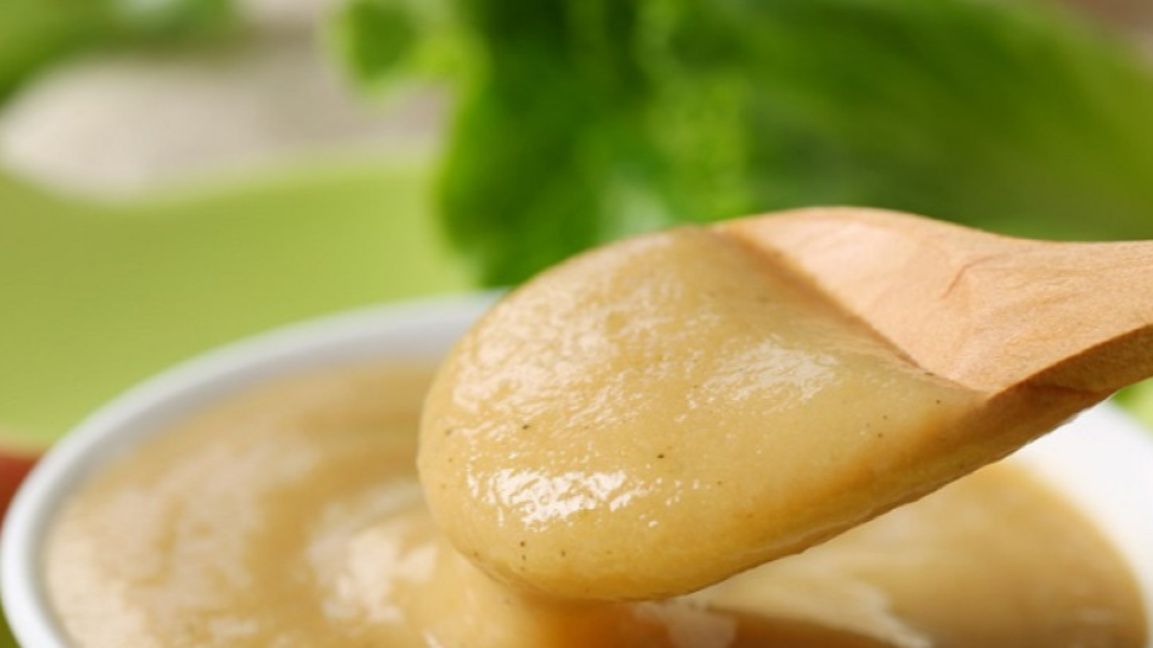 Илюстративно изображение