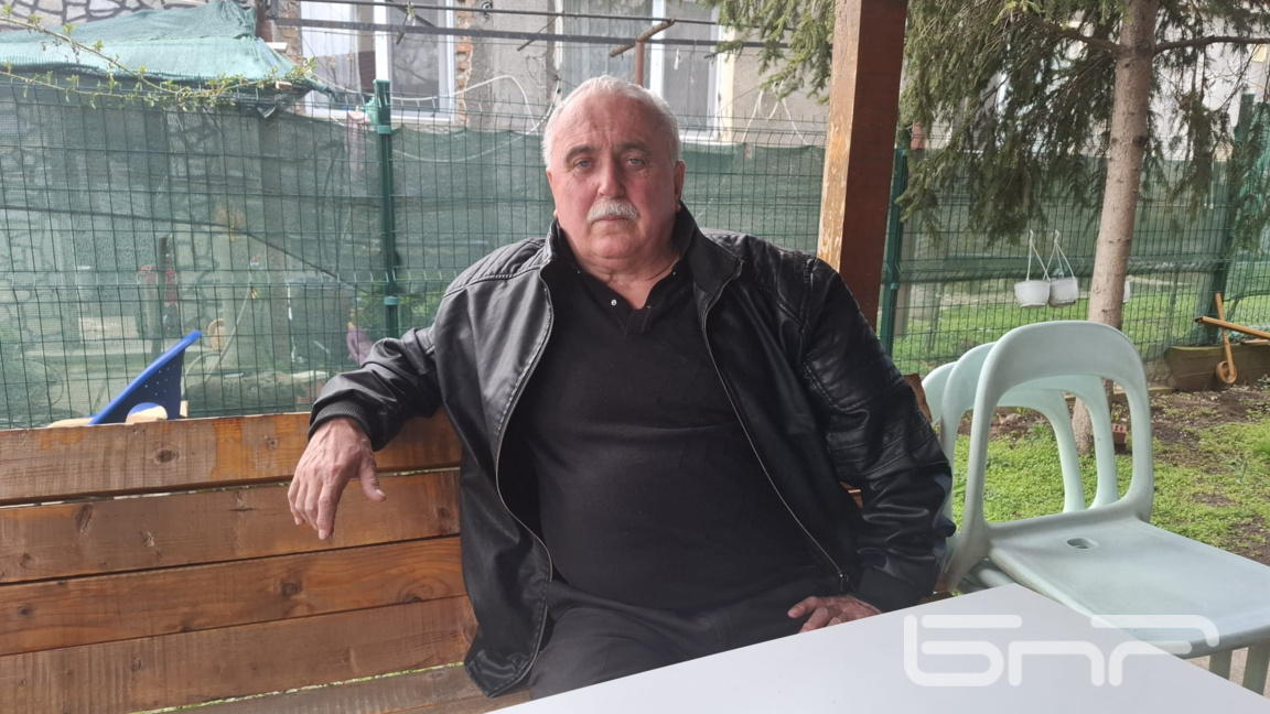 Безводието в Звиница: проект има, вода –...