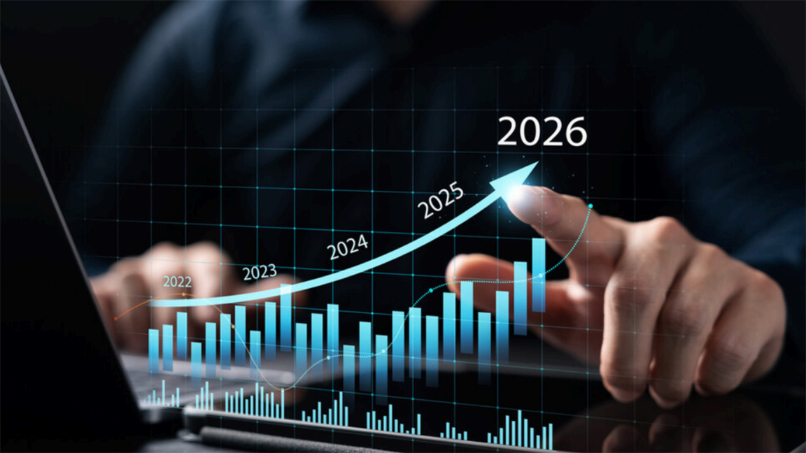 ЕБОР прогнозира Бугарској раст од 2,7% у...