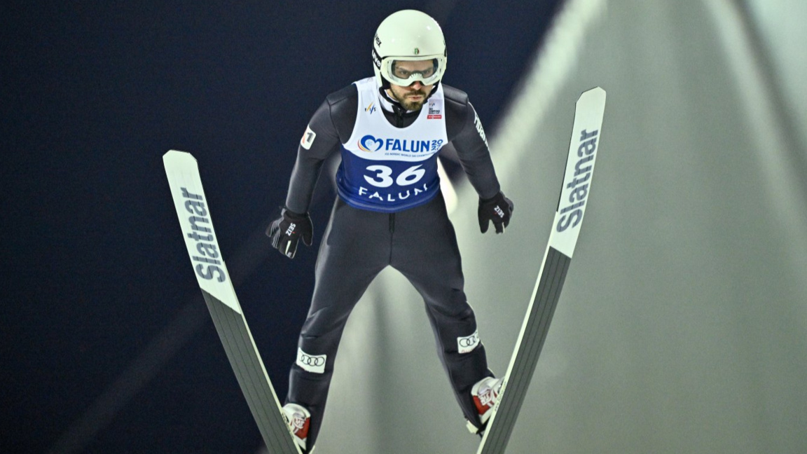 Зографски изравни най-доброто родно клас...