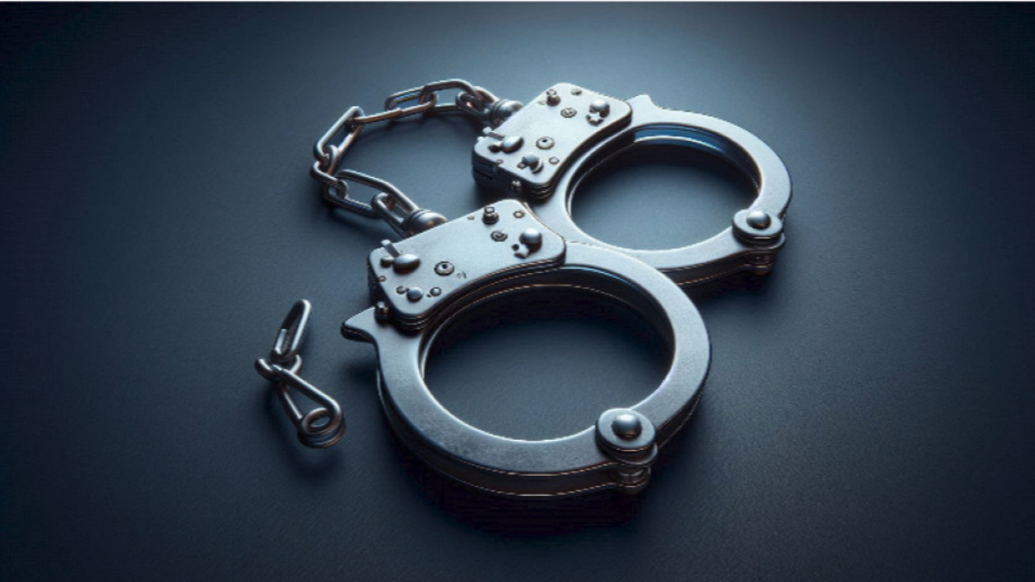 Трима арестувани за дрога