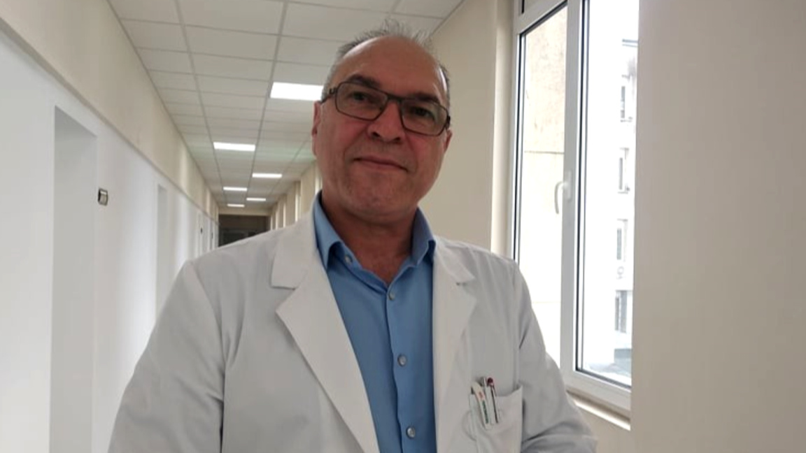 Кодове за ранни форми на бъбречно уврежд...