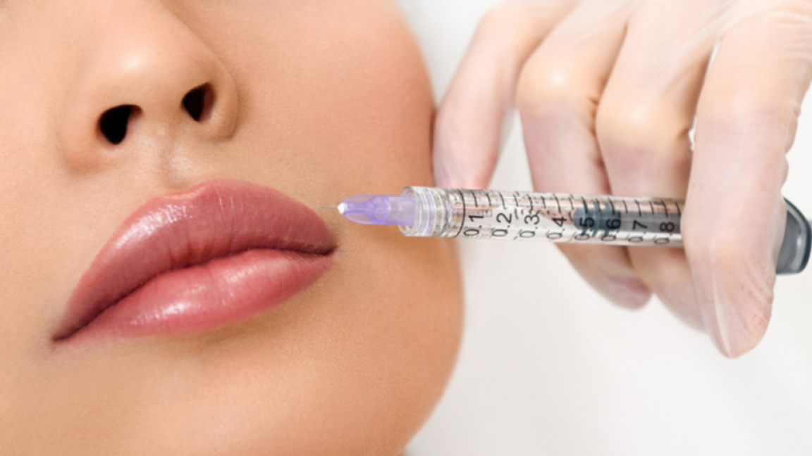 38 млн. естетични медицински процедури с...