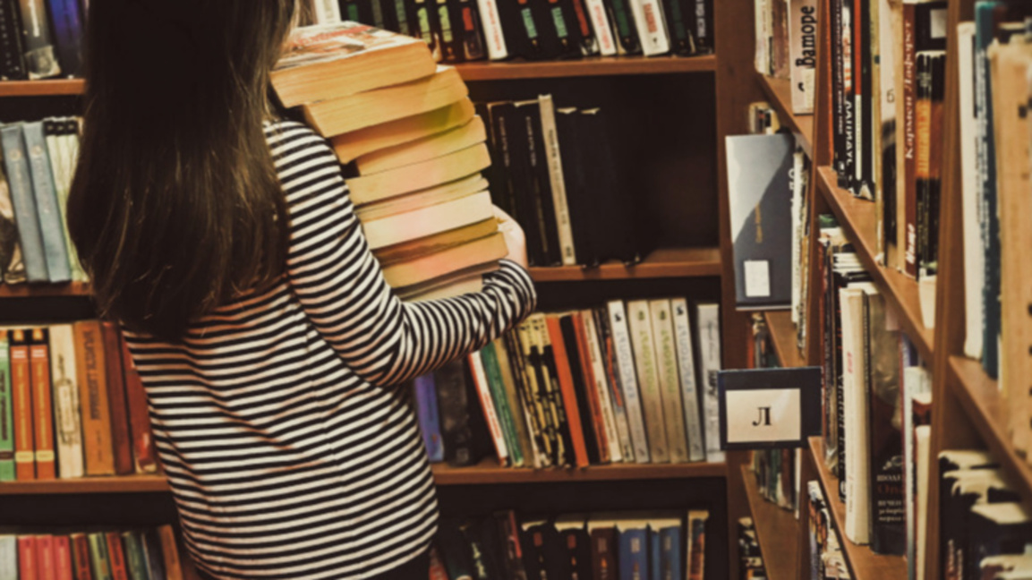 Започва "Нулиране"...