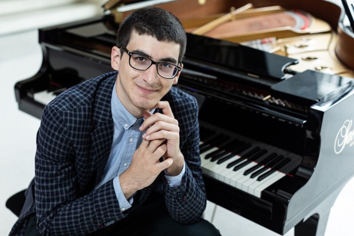 Гиорги Гигашвили