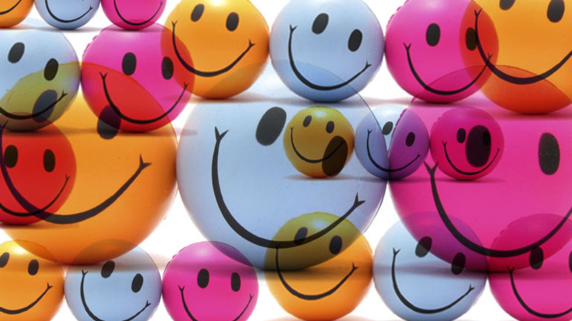 „С усмивка в събота“ с Елизабет Александ...