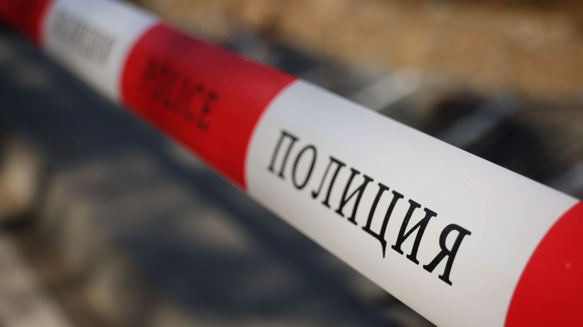 Мъж на 24 години е загинал след срутване...