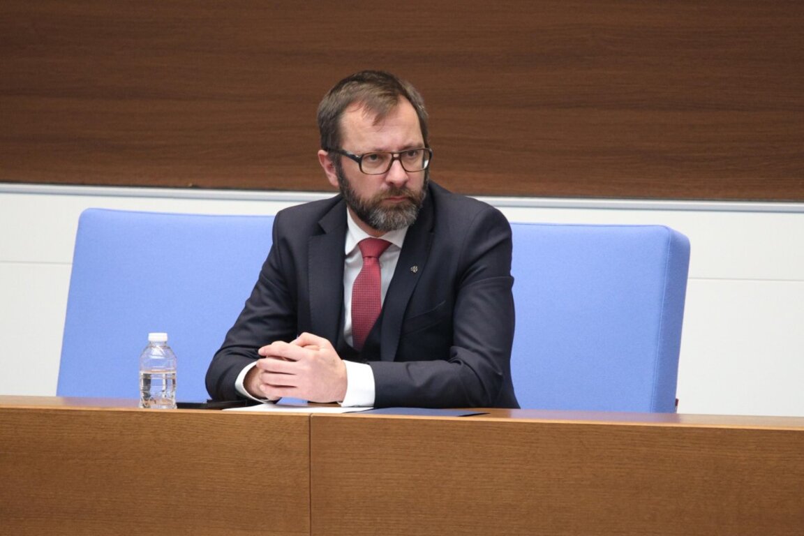 Инж. Йордан Вълчев