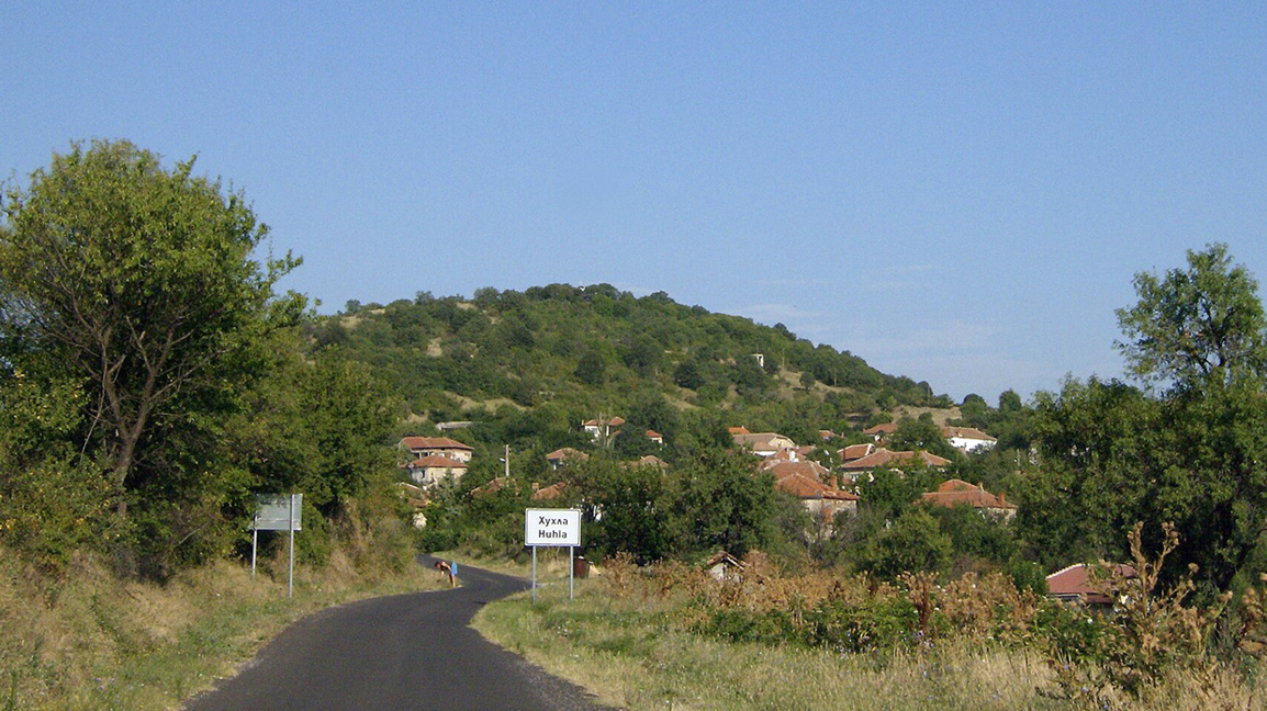 “Dyqani i Huhllës” bashkon kinema dhe mu...