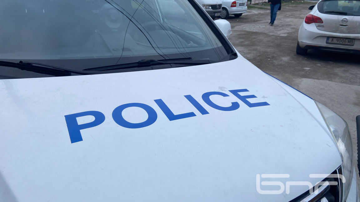 Разкриха ало измама за 12 000 евро, парите са върнати на 80-годишна жена