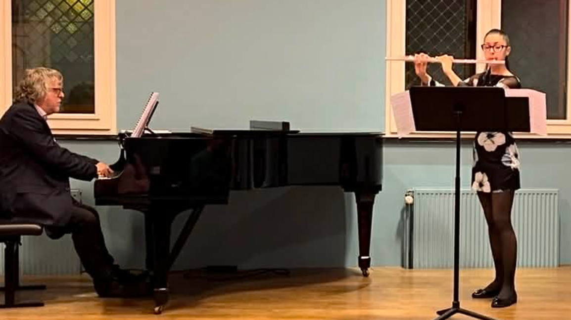 Дарина Славова