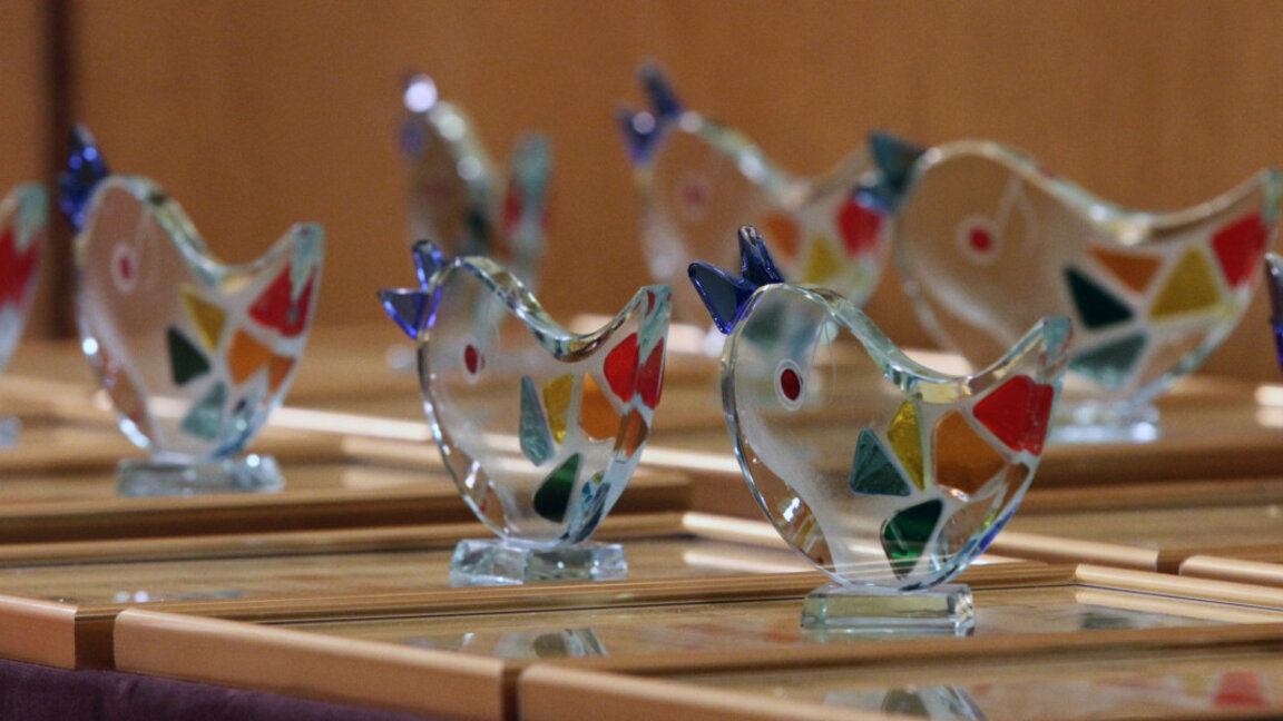 Галаконцертът "Надпяване" – на 6 юни в БНР с вход свободен