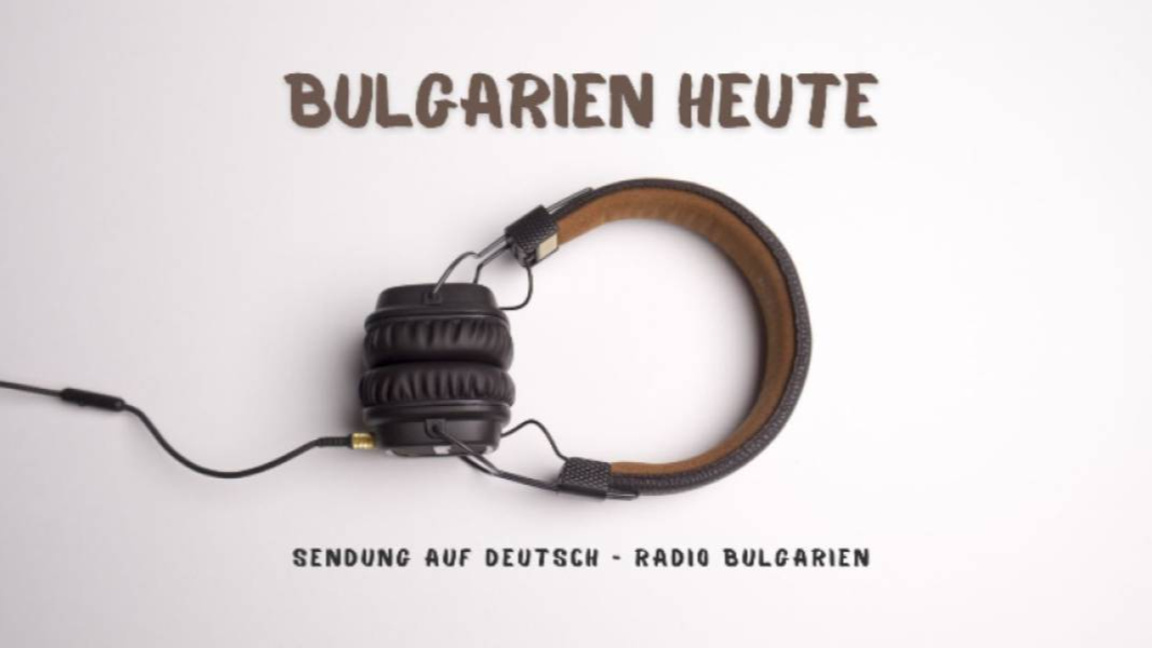 Bulgarien heute – 13. Mai 2026...