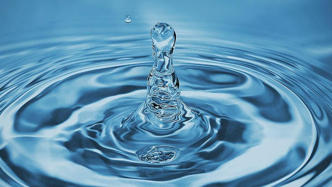 Възстановяват водоподаването към 11 ямбо...