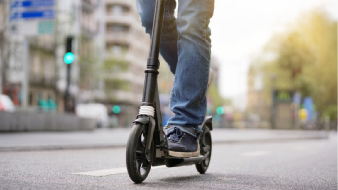 Повече нарушения, но и повече глоби за в...