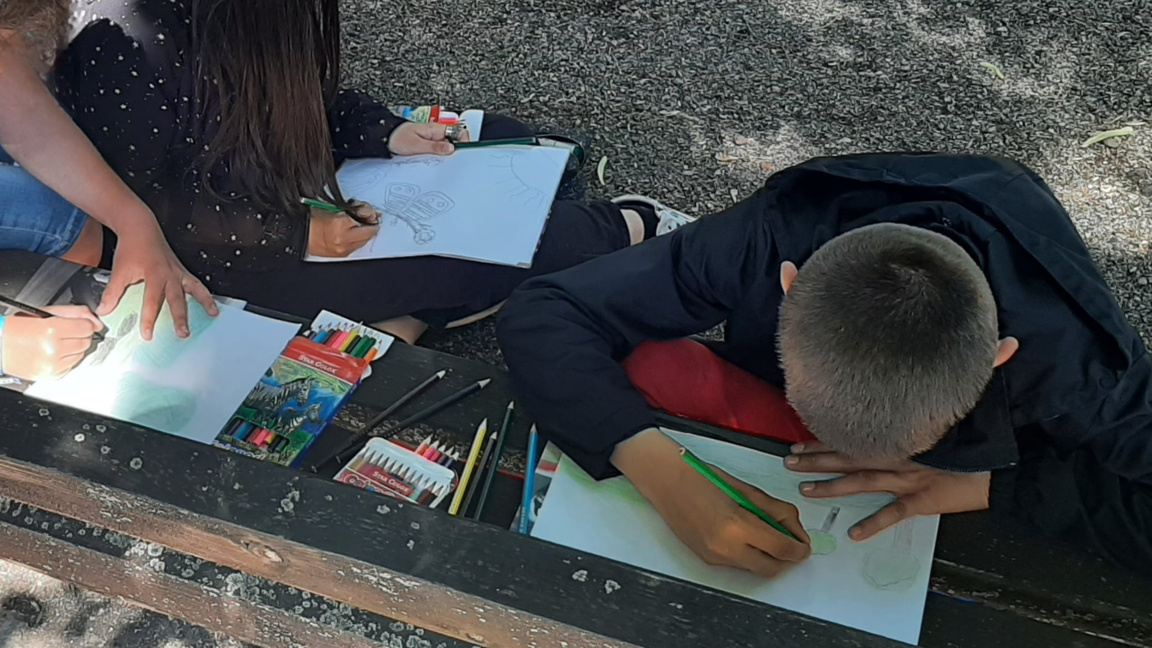 За новата учебна година в Пловдивска област ще бъдат разкрити 219 паралелки