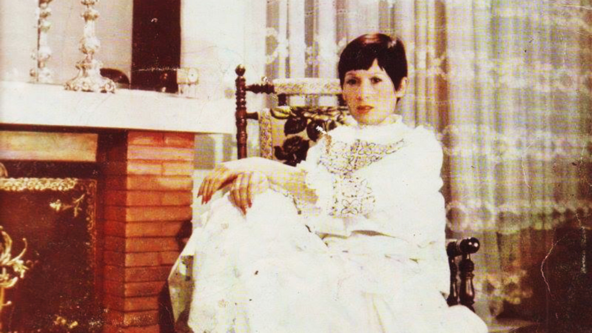 "Reste" : grand succès de Guéorgui Kosto...