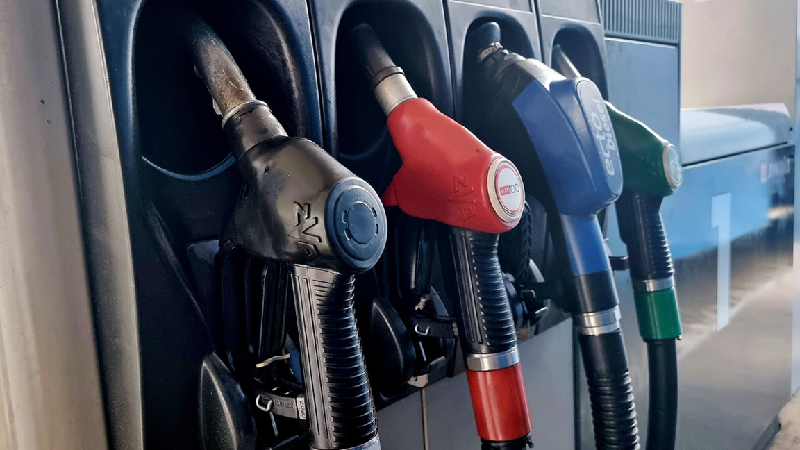 Чехия и Румъния одобряват мерки за огран...