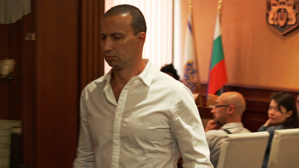 Здравеопазването се превърна в бизнес и ...