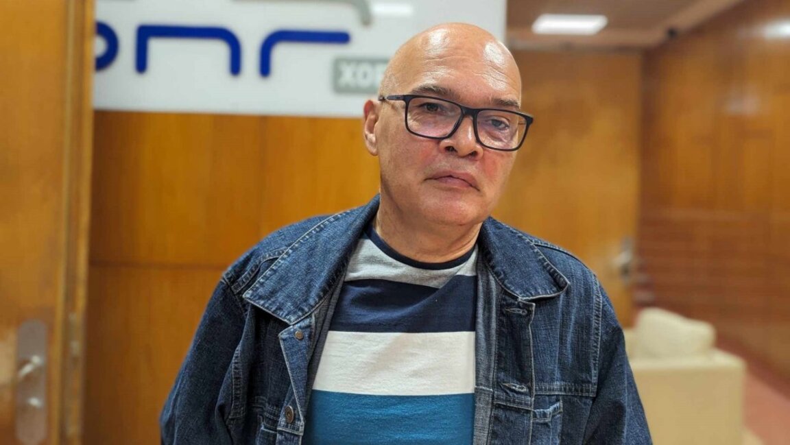 Тихомир Безлов: Реакцията на институциите е с фокус към ПП и ДПС на Доган