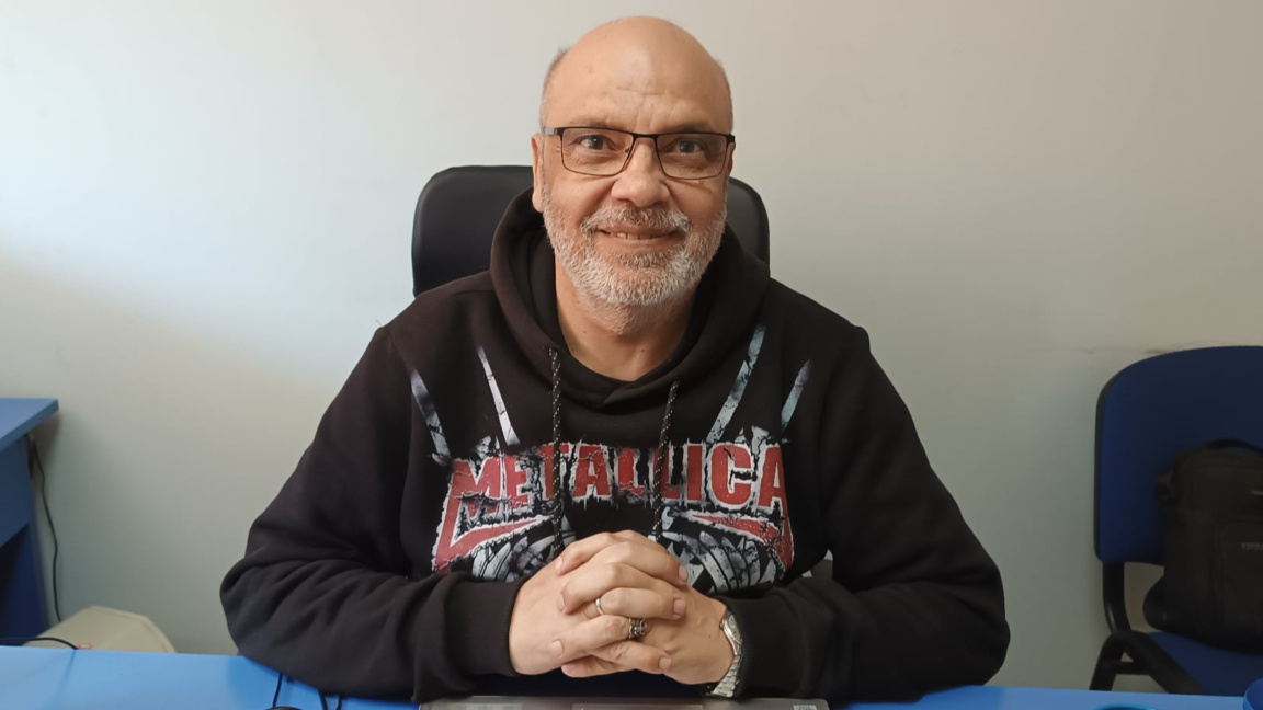 Георги Кулов: Истинската оценка за прави...