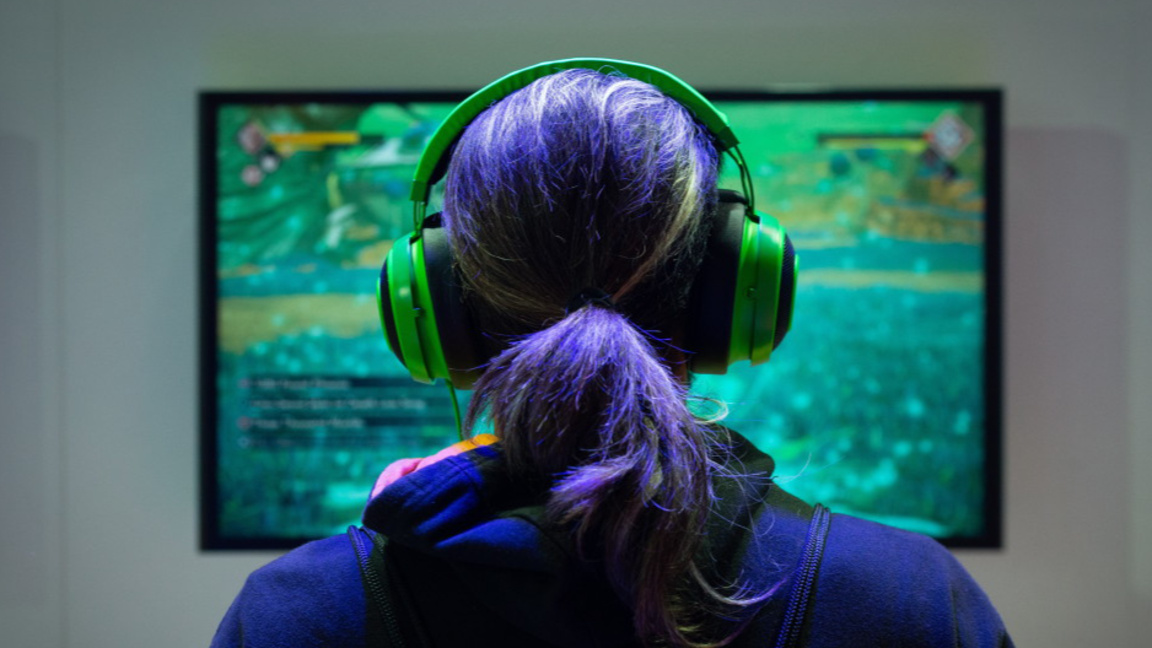 Играещите хазарт онлайн с право на обезщетения по националните законодателства