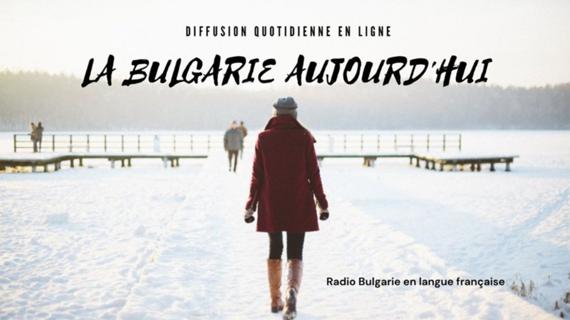La Bulgarie aujourd'hui : 5 février 2026 
