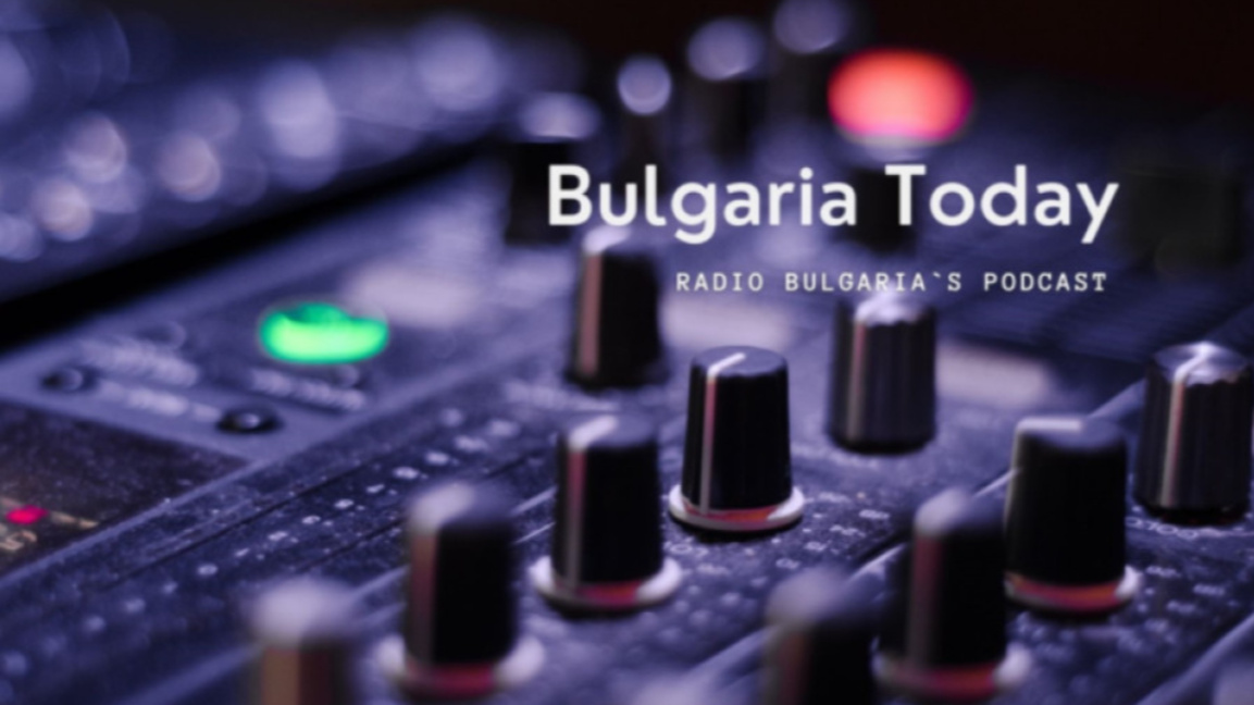 Bulgaria Today – 22 December 2025