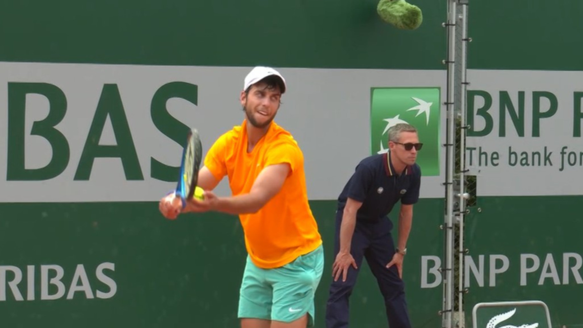 Адриан Андреев