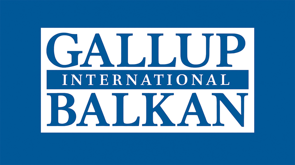 Voters are most disappointed by unfulfil...