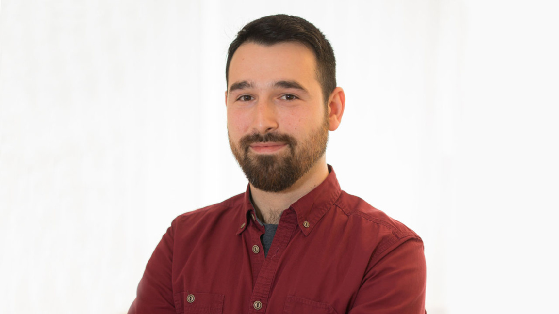 Валентин Вълканов: Украйна - удобен враг...