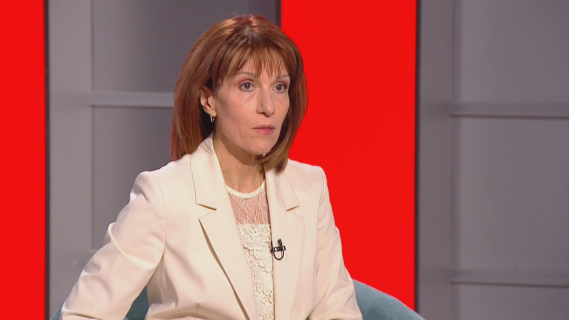 Повече заявления за гласуване са подаден...