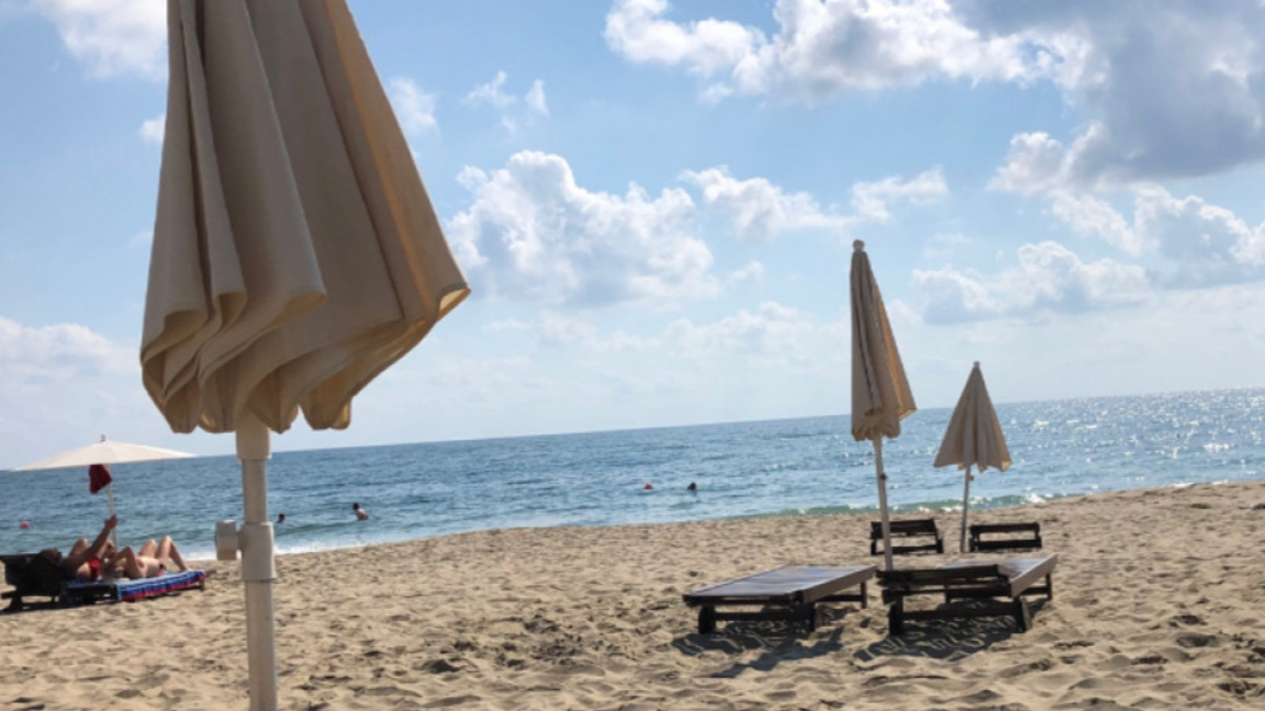 Очаква се отлив на германски туристи по ...